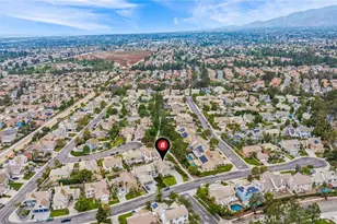7040 Martano Pl, Rancho Cucamonga, CA 91701 - Photo 47