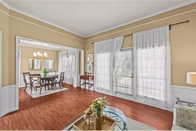 7040 Martano Place, Rancho Cucamonga, CA 91701 - Photo 9