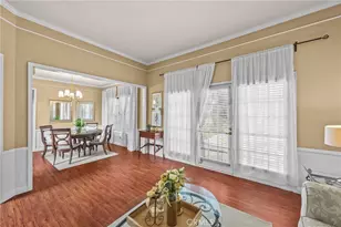 7040 Martano Pl, Rancho Cucamonga, CA 91701 - Photo 9
