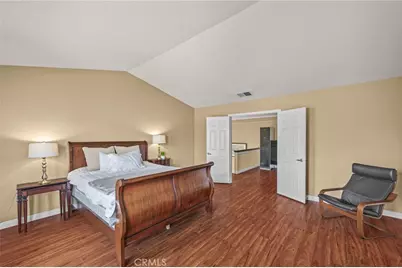 7040 Martano Place, Rancho Cucamonga, CA 91701 - Photo 25