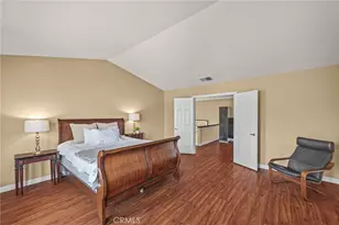 7040 Martano Pl, Rancho Cucamonga, CA 91701 - Photo 25