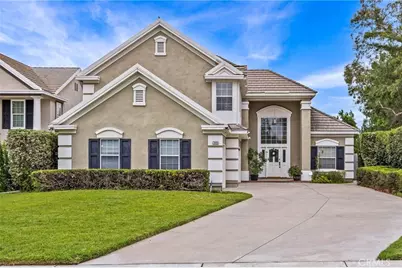 7040 Martano Place, Rancho Cucamonga, CA 91701 - Photo 3