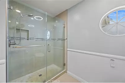 7040 Martano Place, Rancho Cucamonga, CA 91701 - Photo 33