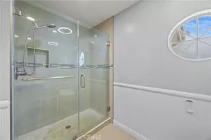7040 Martano Pl, Rancho Cucamonga, CA 91701 - Photo 33