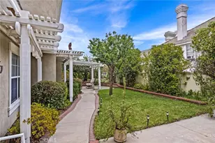 7040 Martano Pl, Rancho Cucamonga, CA 91701 - Photo 41