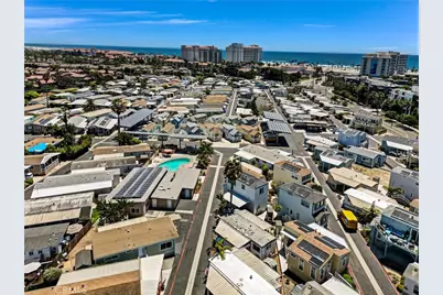 80 Huntington Street #314, Huntington Beach, CA 92648 - Photo 5
