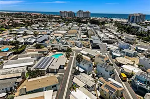 80 Huntington Street, Huntington Beach, CA 92648 - Photo 5