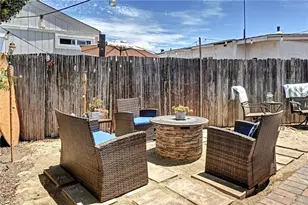 80 Huntington Street, Huntington Beach, CA 92648 - Photo 13