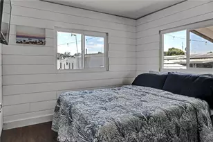 80 Huntington Street, Huntington Beach, CA 92648 - Photo 9