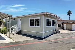 80 Huntington Street, Huntington Beach, CA 92648 - Photo 17