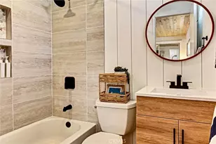 80 Huntington Street, Huntington Beach, CA 92648 - Photo 7