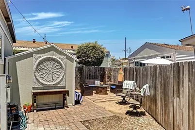 80 Huntington Street #314, Huntington Beach, CA 92648 - Photo 15