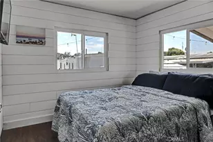 80 Huntington Street, Huntington Beach, CA 92648 - Photo 9