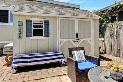80 Huntington Street #314, Huntington Beach, CA 92648 - Photo 15