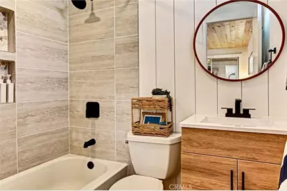 80 Huntington Street #314, Huntington Beach, CA 92648 - Photo 7