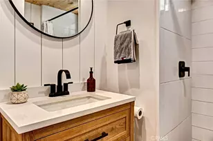 80 Huntington Street, Huntington Beach, CA 92648 - Photo 11