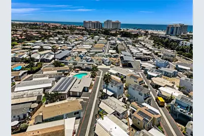 80 Huntington Street #314, Huntington Beach, CA 92648 - Photo 5