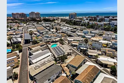 80 Huntington Street #314, Huntington Beach, CA 92648 - Photo 19