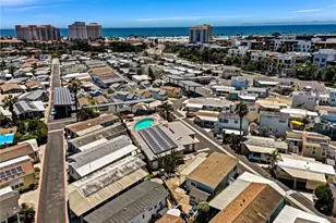 80 Huntington Street, Huntington Beach, CA 92648 - Photo 19