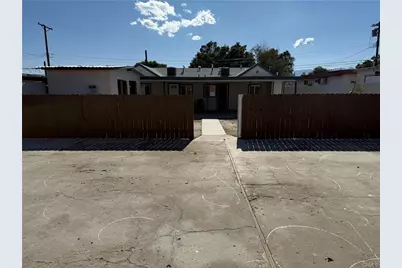 84057 Manila, Indio, CA 92201 - Photo 5