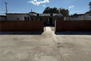 84057 Manila, Indio, CA 92201 - Photo 5