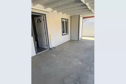 84057 Manila, Indio, CA 92201 - Photo 17