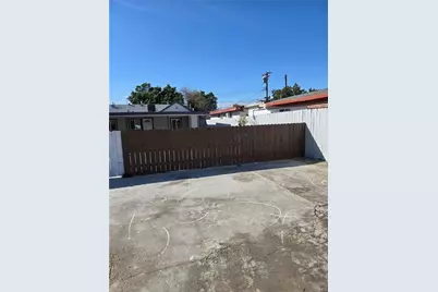 84057 Manila, Indio, CA 92201 - Photo 7