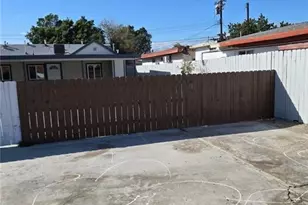 84057 Manila, Indio, CA 92201 - Photo 7