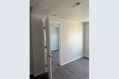84057 Manila, Indio, CA 92201 - Photo 13