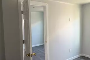 84057 Manila, Indio, CA 92201 - Photo 13