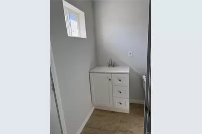 84057 Manila, Indio, CA 92201 - Photo 11