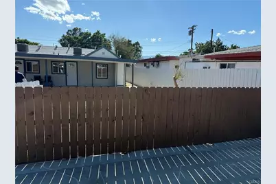 84057 Manila, Indio, CA 92201 - Photo 3