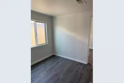84057 Manila, Indio, CA 92201 - Photo 15