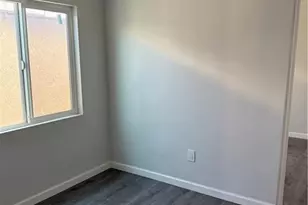 84057 Manila, Indio, CA 92201 - Photo 15