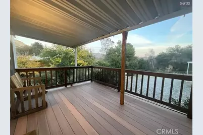 112 Rockhaven, Wofford Heights, CA 93285 - Photo 1