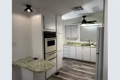 112 Rockhaven, Wofford Heights, CA 93285 - Photo 9