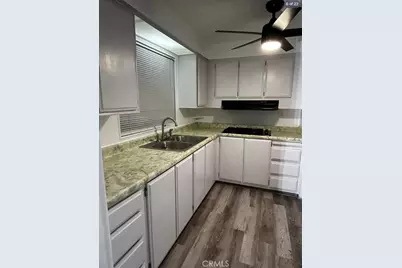 112 Rockhaven, Wofford Heights, CA 93285 - Photo 7