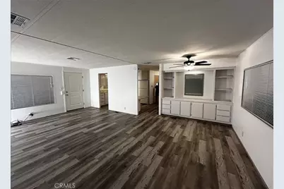 112 Rockhaven, Wofford Heights, CA 93285 - Photo 19