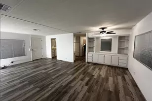 112 Rockhaven, Wofford Heights, CA 93285 - Photo 19