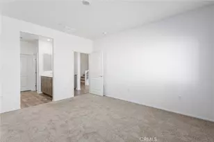 23256 Copa De Oro Ct, Wildomar, CA 92562 - Photo 21