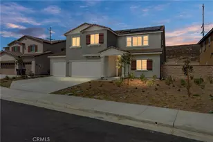 23256 Copa De Oro Ct, Wildomar, CA 92562 - Photo 3