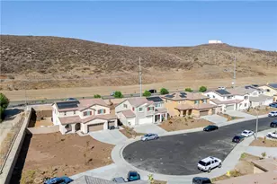 23256 Copa De Oro Ct, Wildomar, CA 92562 - Photo 45