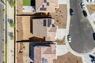 23256 Copa De Oro Ct, Wildomar, CA 92562 - Photo 47