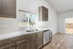 23256 Copa De Oro Ct, Wildomar, CA 92562 - Photo 17