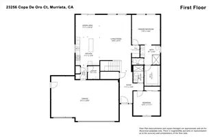 23256 Copa De Oro Ct, Wildomar, CA 92562 - Photo 51