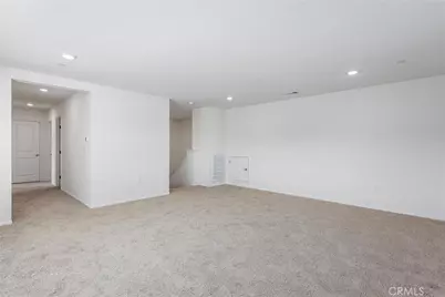 23256 Copa De Oro Court, Wildomar, CA 92562 - Photo 27