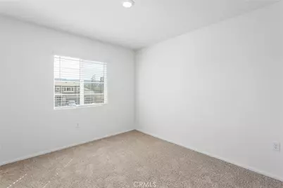 23256 Copa De Oro Court, Wildomar, CA 92562 - Photo 31