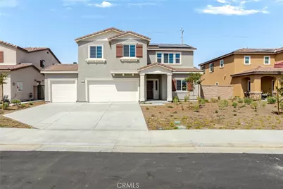 23256 Copa De Oro Court, Wildomar, CA 92562 - Photo 3