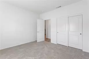 23256 Copa De Oro Ct, Wildomar, CA 92562 - Photo 27
