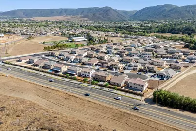 23256 Copa De Oro Court, Wildomar, CA 92562 - Photo 45